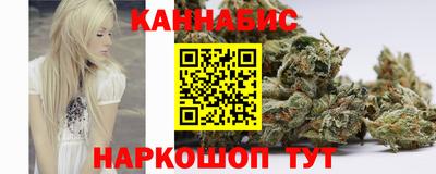 а пвп мука Владикавказ